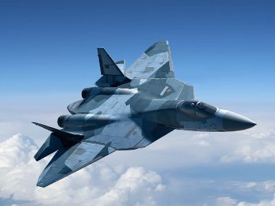 В Бенгази разбился истребитель ливийских ВВС