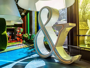A&NN-ը ձեռք է բերել Rambler&Co-ն