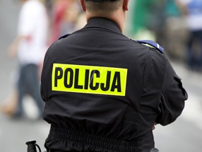 В краковской пиццерии задержали мафиози из итальянской «Каморры»
