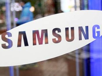 Կորեայի դատարանը Samsung Electronics-ի փոխնախագահին կալանավորելու որոշում կընդունի