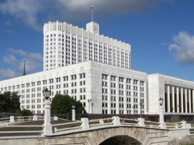 ՌԴ-ը, Բելառուսը եւ Ղազախստանը ծրագրում են արժույթի վերահսկողության համաձայնագիր ստորագրել