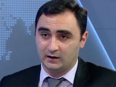 НПО: В Армении список подлежащих замене и возврату товаров может расшириться