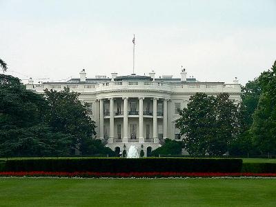 White House journalists are concerned of being isolated under Trump administration