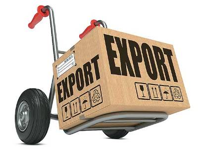 Eurasian minister: Export from Armenia to other EAEU countries grew by 156% in 2016