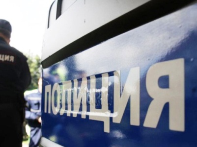 One of participants of carnage against Armenian youth in Russia's Khabarovsk is Azeri