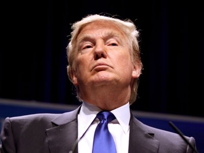 Trump will suggest to cancel the anti-Russian sanctions in exchange for nuclear arms’ reduction deal