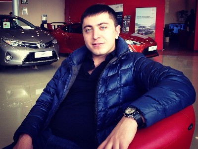Armenian youth brutally killed in Russia was from Javakhk (PHOTOS)