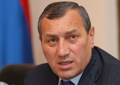 «Հրապարակ». Սուրիկ Խաչատրյանի կայսրությունը փլուզվում է. շատերն են հարվածի տակ
