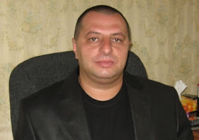 «Ժողովուրդ». «Հորս արեւ». ՀՎԿ-ն առաջադրելու է քրեական պատմություններով հայտնի Ակային՝ Արկադի Փելեշյանին