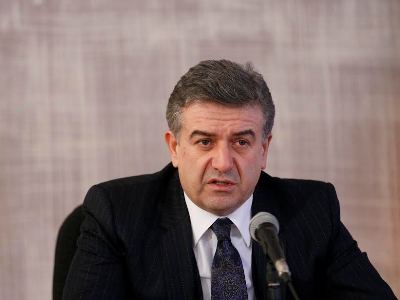 «Առավոտ». «Միլիցու» գործառույթը