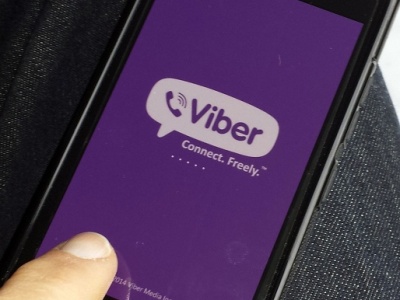 Очередной ляп от президента: Лукашенко присвоил месенджер Viber