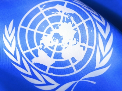 Armenia is on UN Honour Roll