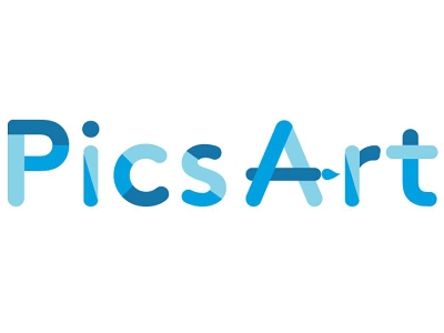 PicsArt marks 5th anniversary, named Best Photo App of 2017 by CNET