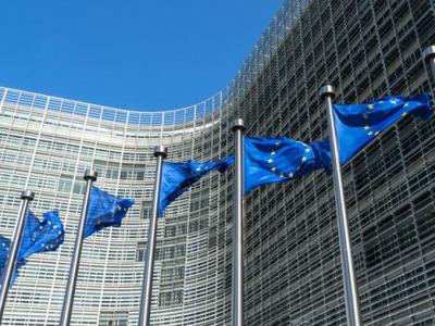 ЕС отказался выделить Литве деньги на строительство забора для усиления пограничного контроля с Калининградом