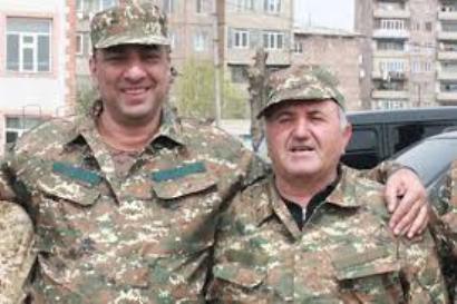 «ՀԺ»․ Մալաթիա-Սեբաստիայում թեժ է լինելու. Սամվել Ալեքսանյանի դեմ առաջադրվելու է Լեդի Հակոբը