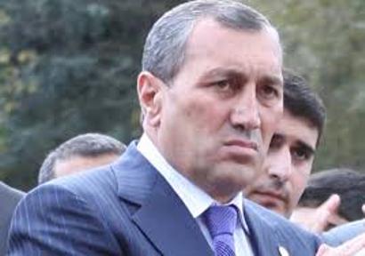 «Հրապարակ». Ամենազոր Լիսկայի չեզոքացումը շատերի առջեւ է դռներ բացել