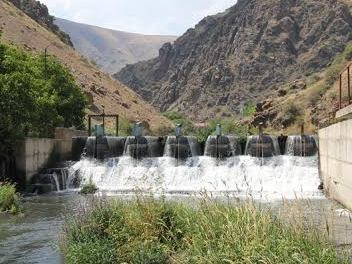Փոքր ՀԷԿ-երի համար կսահմանվեն տեխնիկական նոր պահանջներ