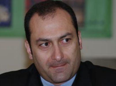 Դատավարությունը օրինական կերպով չի արվել. Արտակ Զեյնալյան
