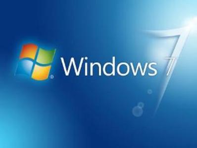 Windows 7-ի աջակցությունը 2020-ին կդադարեցվի «ժամանակակից տեխնոլոգիաներին չհամապատասխանելու» պատճառով