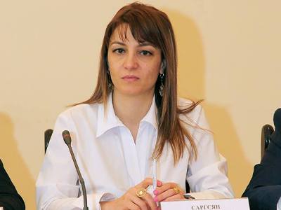 ՏՄՊՊՀ-ն նոր անդամ ունի