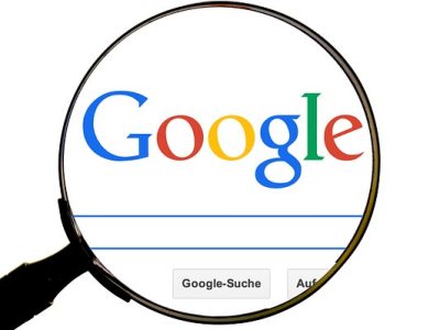 Google–ի մասնագետները մտադիր են ստեղծել «ցանցից դուրս» ռեժիմում աշխատող որոնման ֆունկցիա