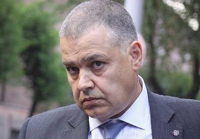 «ՀԺ»․ Ընտրական փոփոխությունները վտանգված են. իշխանությունը տապալում է