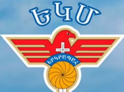 ԵԿՄ-ից Սեյրան Սարոյանը եւ Ղուկաս Ուլիխանյանը կառաջադրվեն ԱԺ ընտրություններում