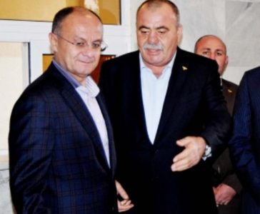 «Ժողովուրդ». Գեներալ Մանվելն ապահովում է Սեյրան Օհանյանի անվտանգությունը