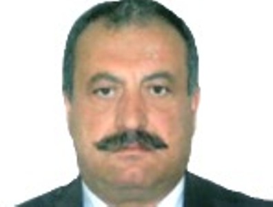 ՀՀԿ-ի ցուցակով Կոտայքում կառաջադրվի երկրապահ փոխմարզպետը
