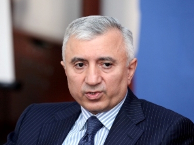 Կարեն Կարապետյանը կկարողանա՞ մասնակցել ԱԺ ընտրություններին.  մեկնաբանում է Գեւորգ Դանիելյանը