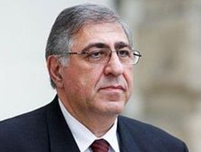 Դեսպան. Հրանտ Դինքը ճնշման է ենթարկվել Հայոց Ցեղասպանության վերաբերյալ իր մոտեցումների համար