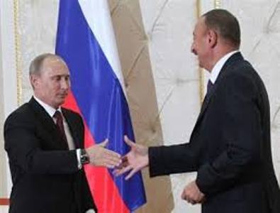 «168 ժամ». Ռուսաստանը շարունակում է զենքի բիզնեսը. Դա նրա էությունն է