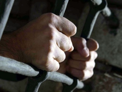 Քրեակատարողական հիմնարկներում ստացիոնար բուժօգնություն է ստացել 779 կալանավորված անձ եւ դատապարտյալ