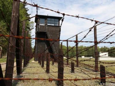 Գերմանիայում հետաքննություն են սկսել համակենտրոնացման ճամբարի նախկին վերակացի դեմ
