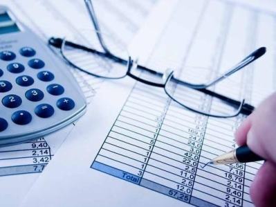 ՊԵԿ-ի կողմից ստուգումների քանակը կրկնակի կրճատվել է, ստուգման ակտի գումարը՝ ավելացել