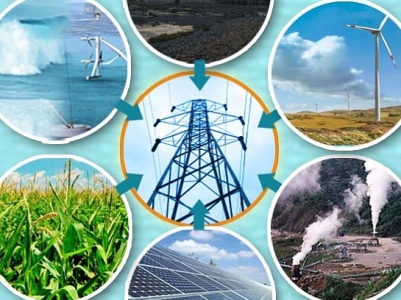 Երեւանում վերականգնվող էներգետիկայի ցուցահանդես կբացվի