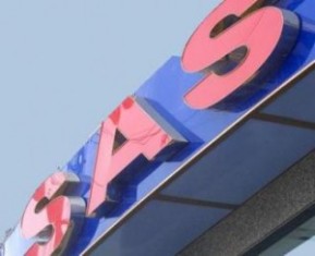 «Փաստ». ՍԱՍ–ում ստուգումները քաղաքական ենթատեքստ չունեն