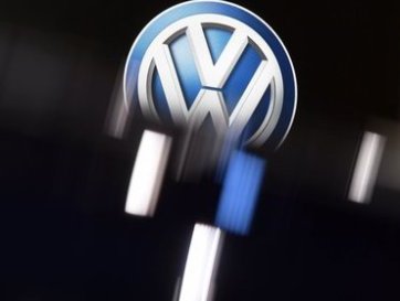 Volkswagen-ը ամերիկացի ավտոդիլերներին 1,21 մլրդ դոլար կվճարի