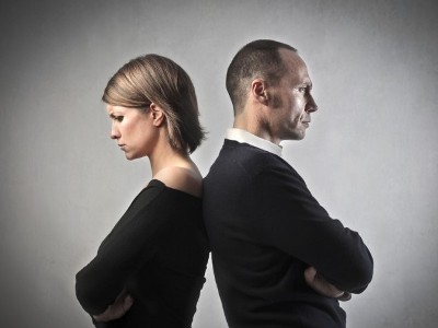 Հոգեբանները հայտնել են, թե ինչու են մարդիկ հարաբերություններից խուսափում