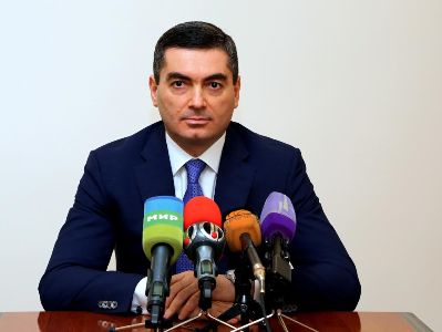 ՊԵԿ-ի նորամուծությունները. ազատականացվել է ԱԱՀ հաշվանցումների կարգը