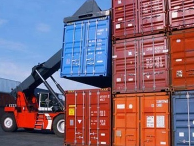 Կուբայից ԱՄՆ 50 տարում առաջին անգամ օրինական բեռ է տեղափոխվել