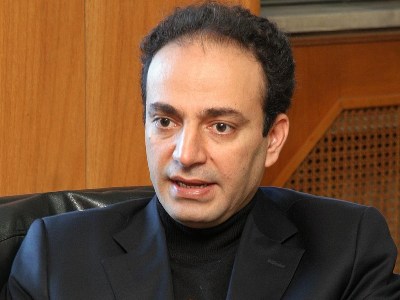 Ցեղասպանության համար ներողություն խնդրած քուրդ պատգամավորն ազատ է արձակվել