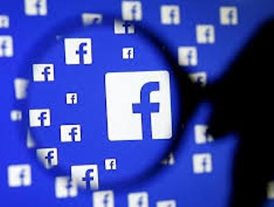 Facebook–ը գործարկում է սեփական «պատմությունները»