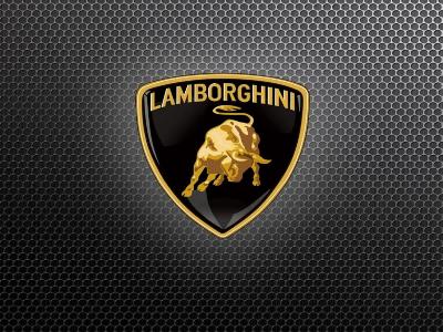 Lamborghini-ն մտածում է հավաք սպորտային ավտոմեքենա ստեղծելելու մասին