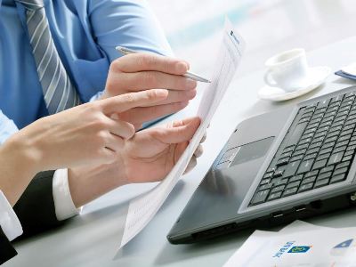 «Յունիբանկը» գործարկել է «Protobase Laboratories»-ի նոր CRM համակարգը` բիզնես վարկերի հայտերի մշակման համար