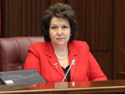 Հայաստանը զգալի ջանքեր է գործադրել փախստականների աջակցման եւ ինտեգրման ուղղությամբ. ԱԺ փոխնախագահը՝ ԵԽԽՎ-ում