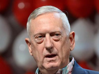 Pentagon chief assures colleagues from Germany and France of US’ commitment to NATO