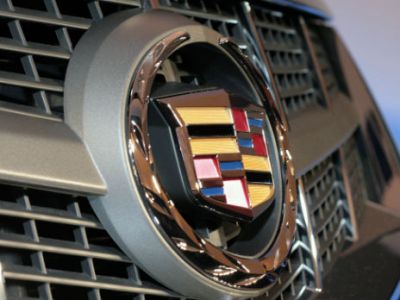 Cadillac-ը կթողարկի ամենակոմպակտ ու մատչելի քրոսօվերը