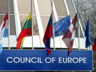 ԵԽ-ն Սերբիային կոչ է արել Սրեբրենիցայում մահմեդականների նկատմամբ զանգվածային հաշվեհարդարը ցեղասպանություն որակել