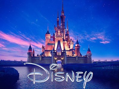Ցանցահենները The Walt Disney-ից պահանջել են վճարել՝ գողացված ֆիլմը վերադարձնելու համար